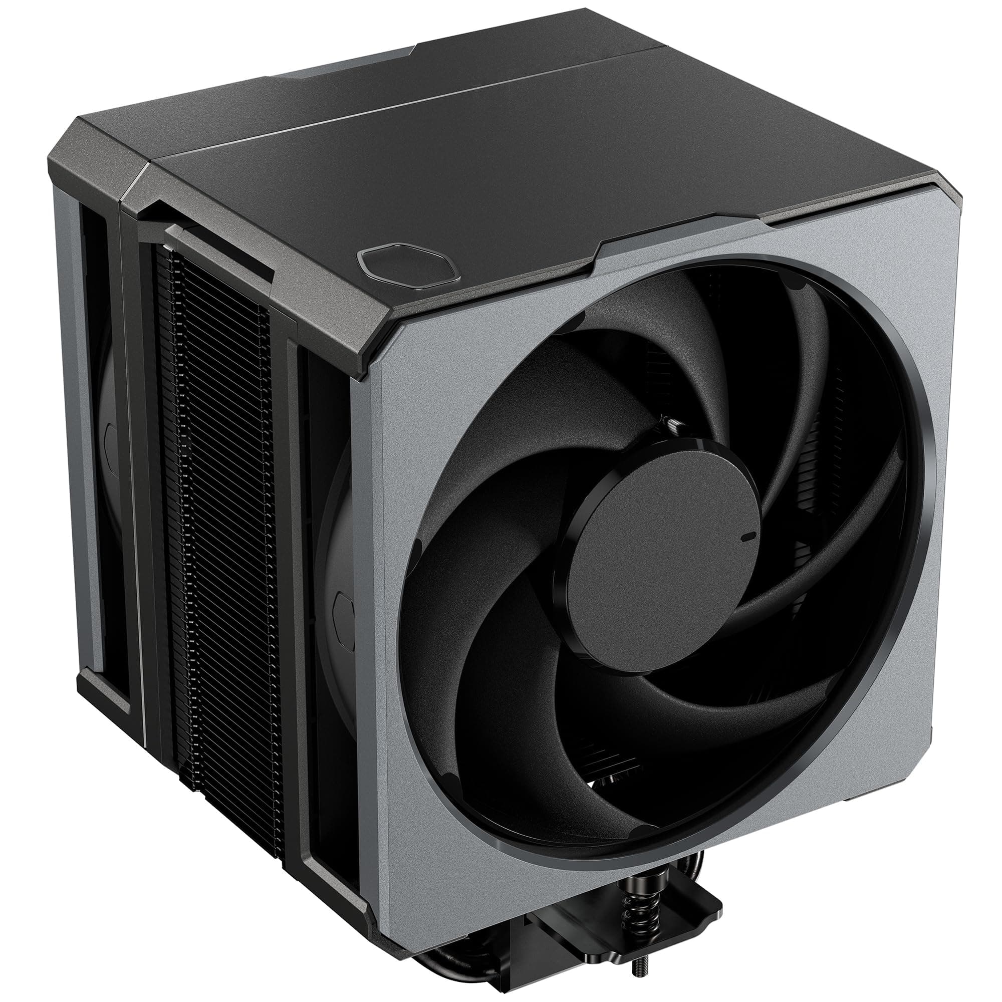 Охладител за процесор Cooler Master Hyper 612 Apex