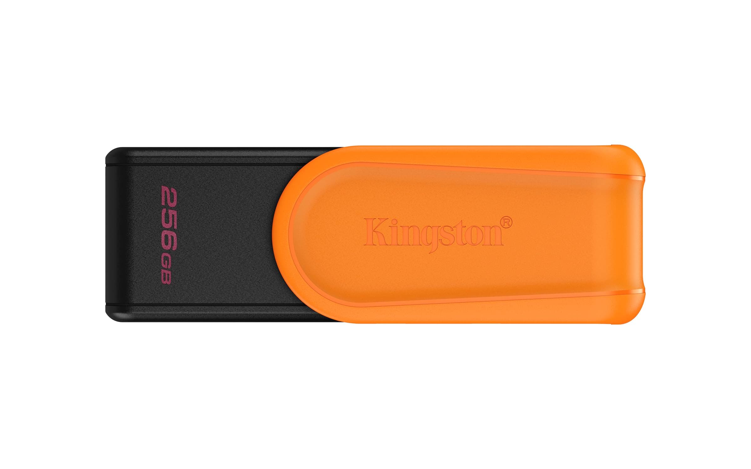 USB памет KINGSTON DataTraveler Exodia S 256GB
