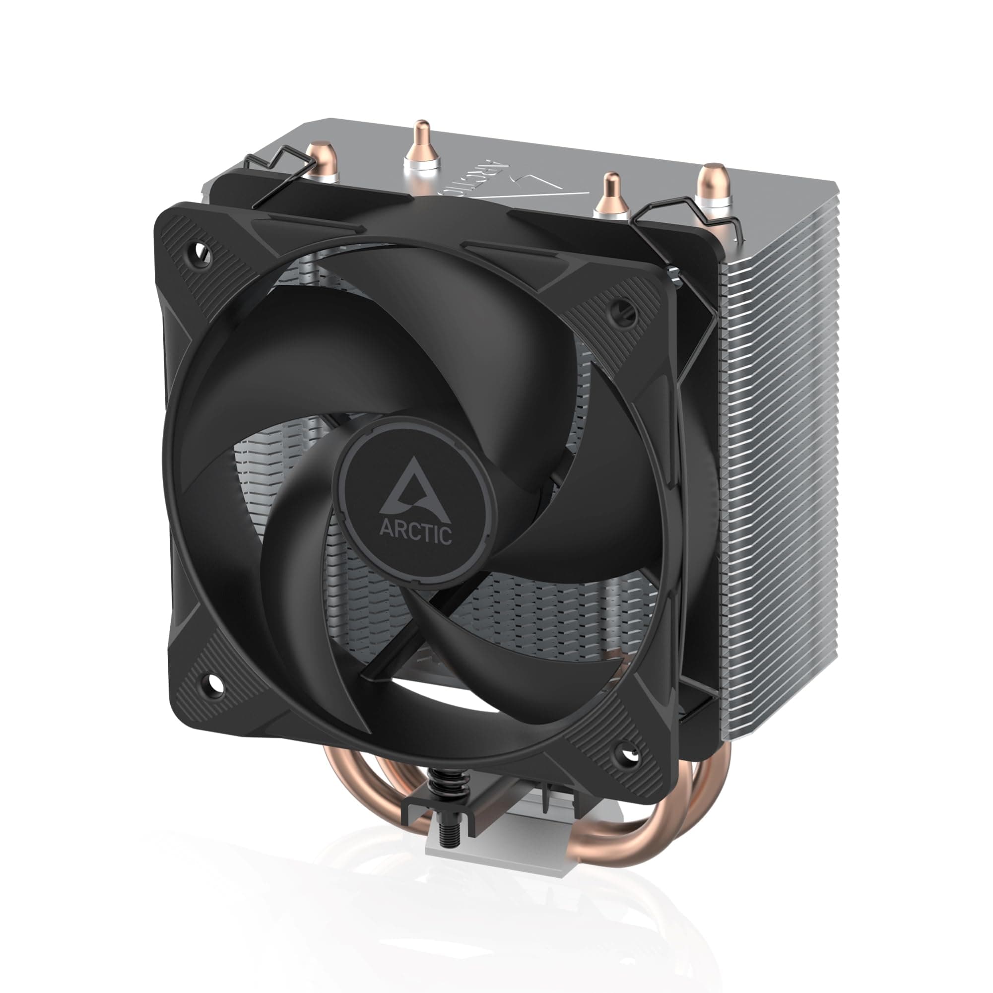 Охладител за процесор ARCTIC Freezer 8i CO - LGA1700/1851