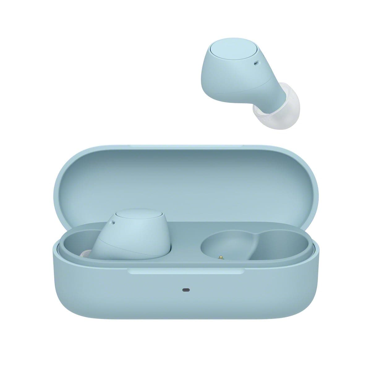 Sony Headset WF-C510, blue