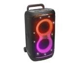 JBL PARTYBOX 520 Portable battery-powered party speaker with powerful and loud sound