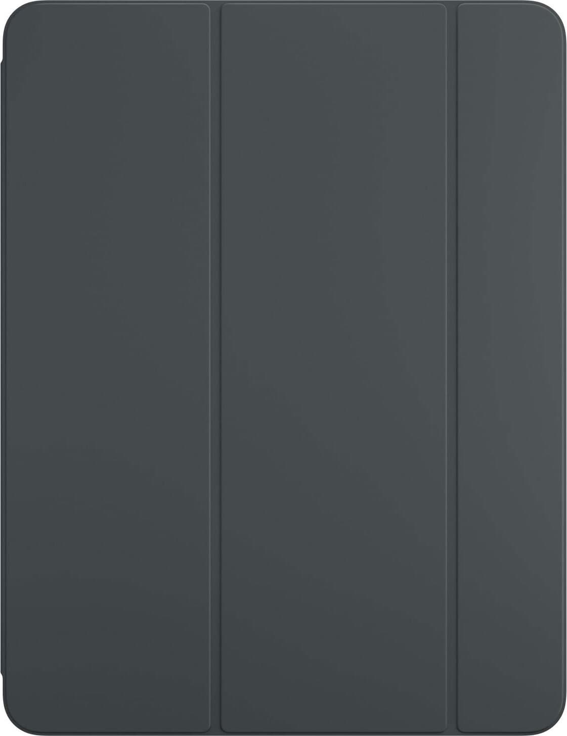 APPLE Smart Folio за iPad Pro 13 (M4) - черен