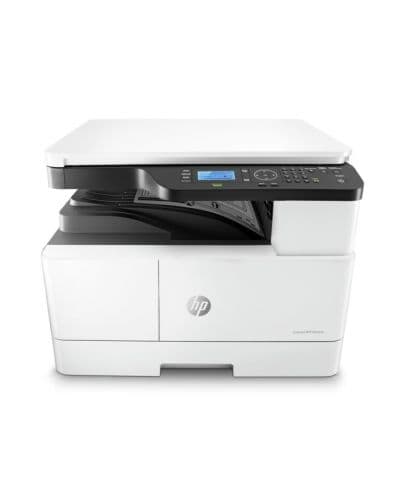 HP LaserJet MFP M442dn