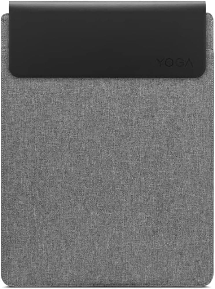 LENOVO Yoga 14,5 инча Sleeve Grey