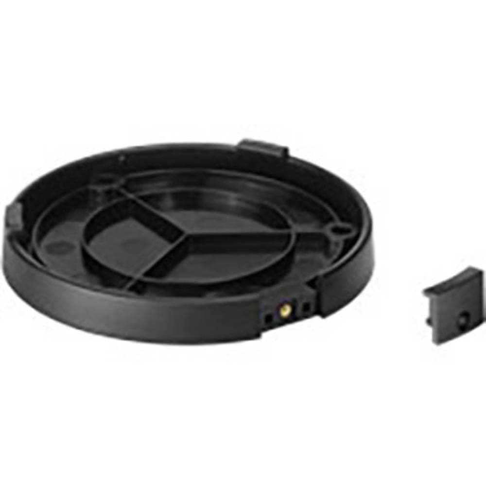 Сигурна стойка JABRA за Speak 410/510