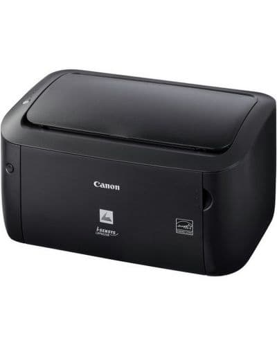 CANON LBP6030B Комплект 2x CRG725