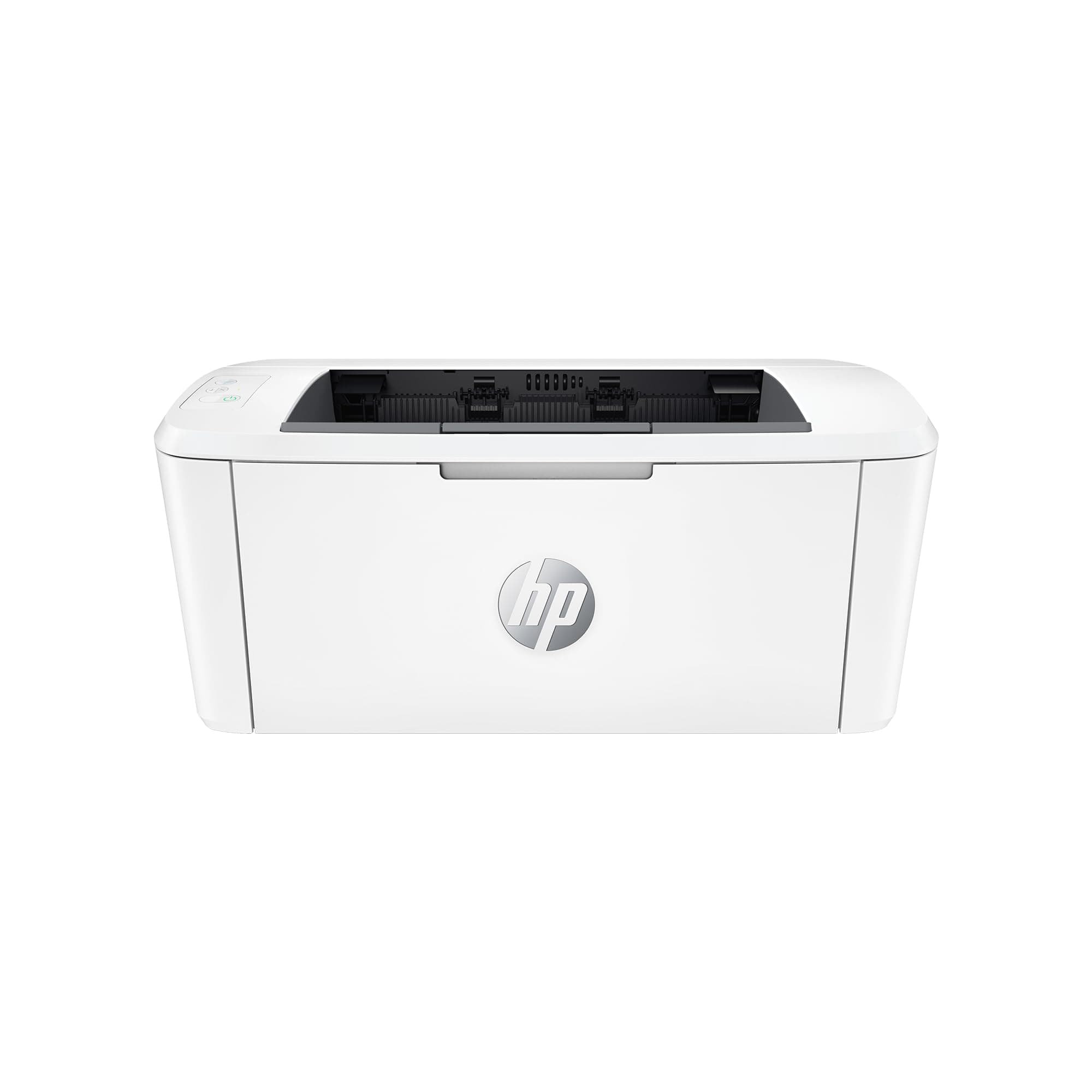 HP LaserJet M110w Printer Mono B/W laser A4/Letter 600x600dpi 20ppm капацитет 150 листа USB 2.0 Wi-Fi Bluetooth LE