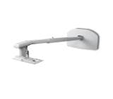 Epson Wall Mount - ELPMB64 - EB-L2xx