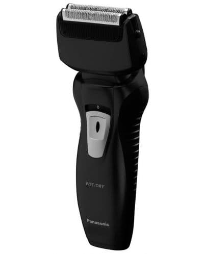 Panasonic ES-RW31-K503 Машина за бръснене Листове с йонна батерия Вградена литиево-йонна батерия
