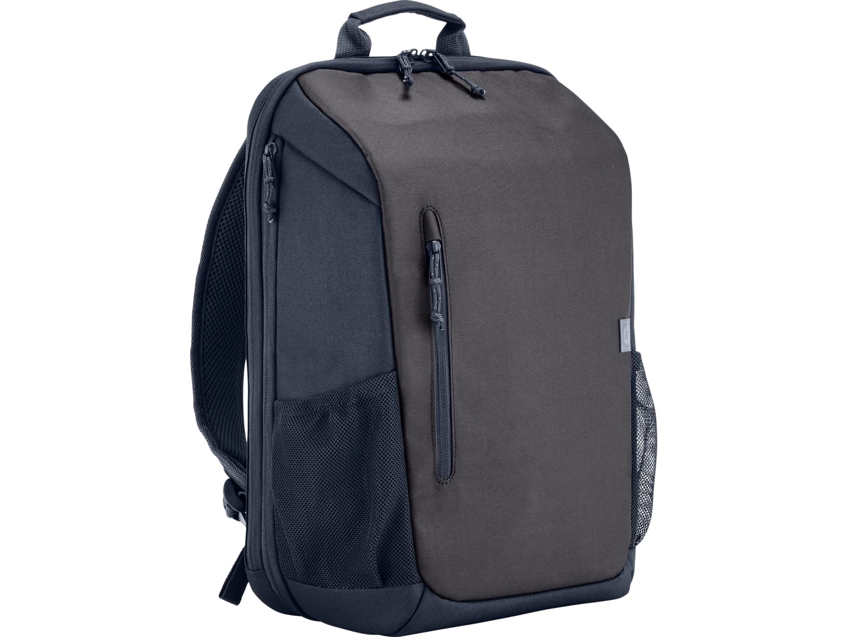 Пътна чанта HP 18L - ковано желязо