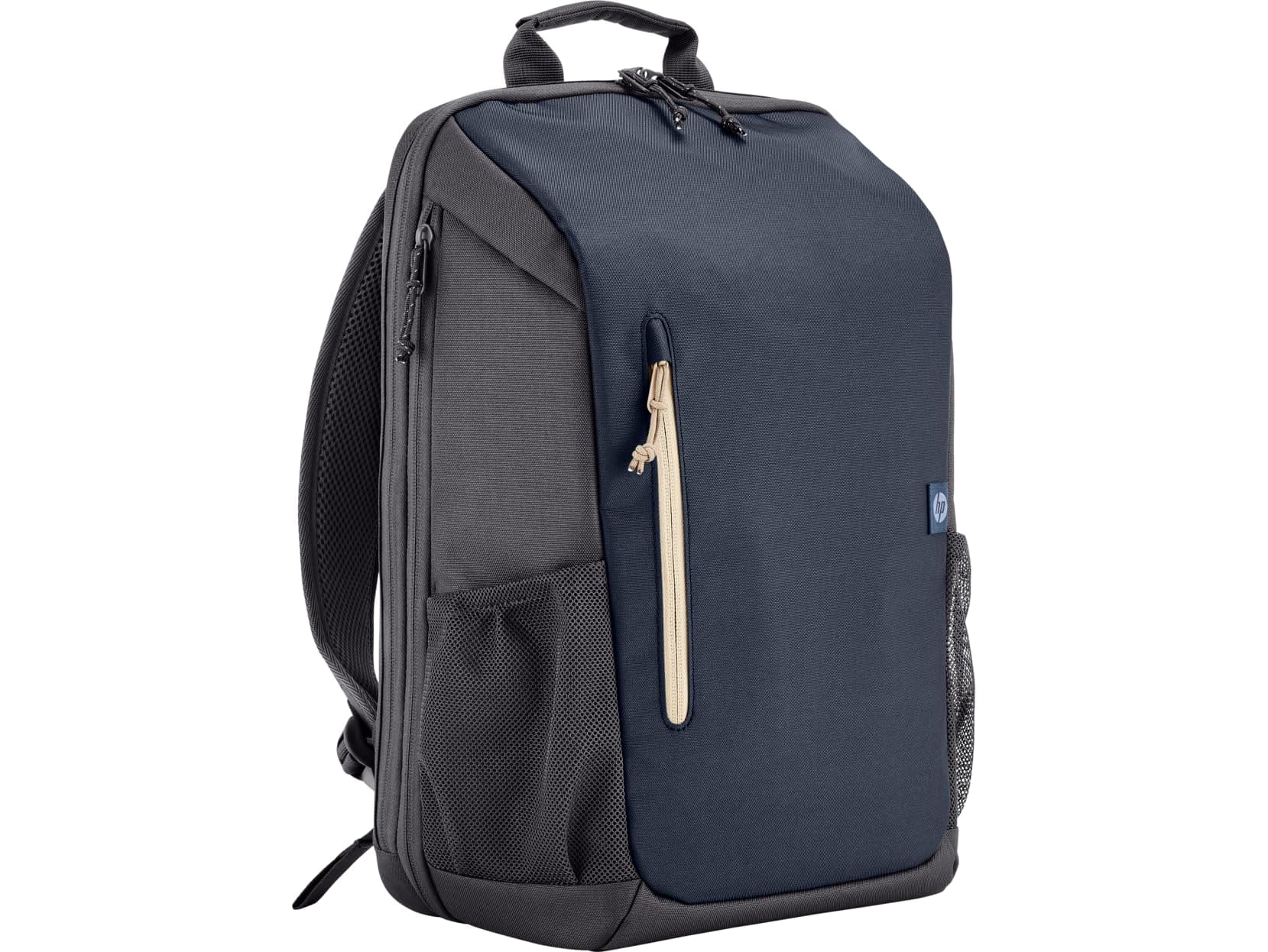 Раница HP Travel BNG 15,6 инча