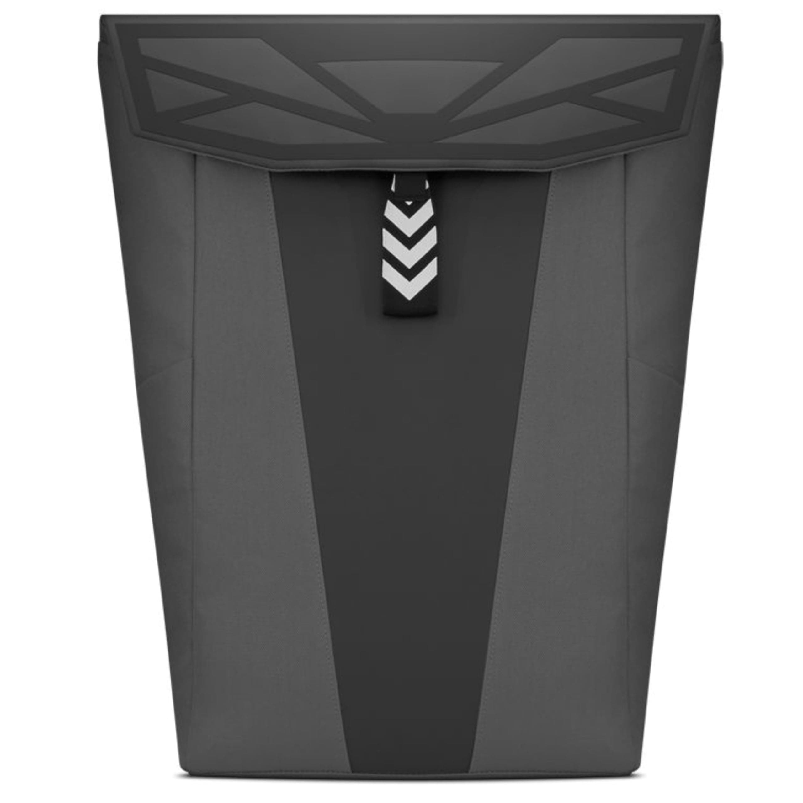 LENOVO Legion 16-инчова раница за игри GB400
