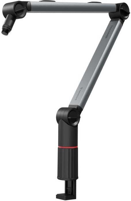 Genesis Microphone arm Thulium 700