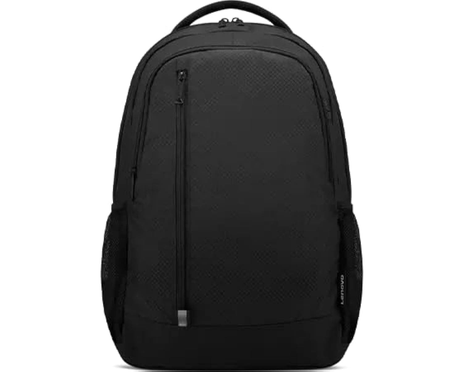 Раница Lenovo Targus, до 16" (40.64cm), черна