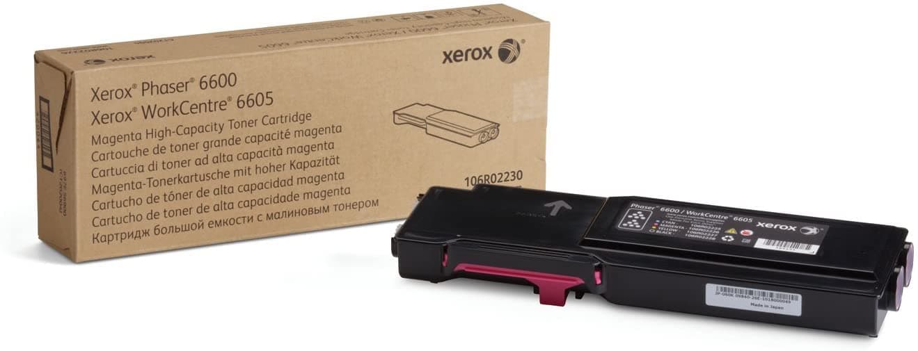 HP 935XL оригинална касета с мастило C2P26AE BGX жълта с голям капацитет 825 страници 1 опаковка