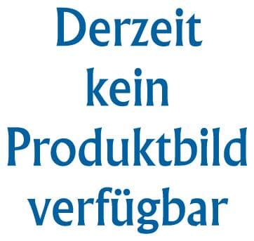 SAMSUNG CLT-W409/SEE Original Resttonerbehälter - Съвместим с CLP-310/310N/315/315W, CLX-3170FN/3175N/3175FN/3175FW/3185FW