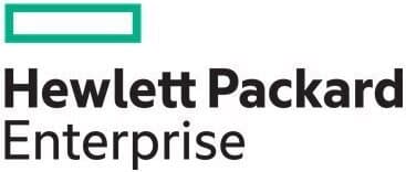 HPE Riser Kit x8/x16/x8 Secondary за DL38X Gen10 Plus