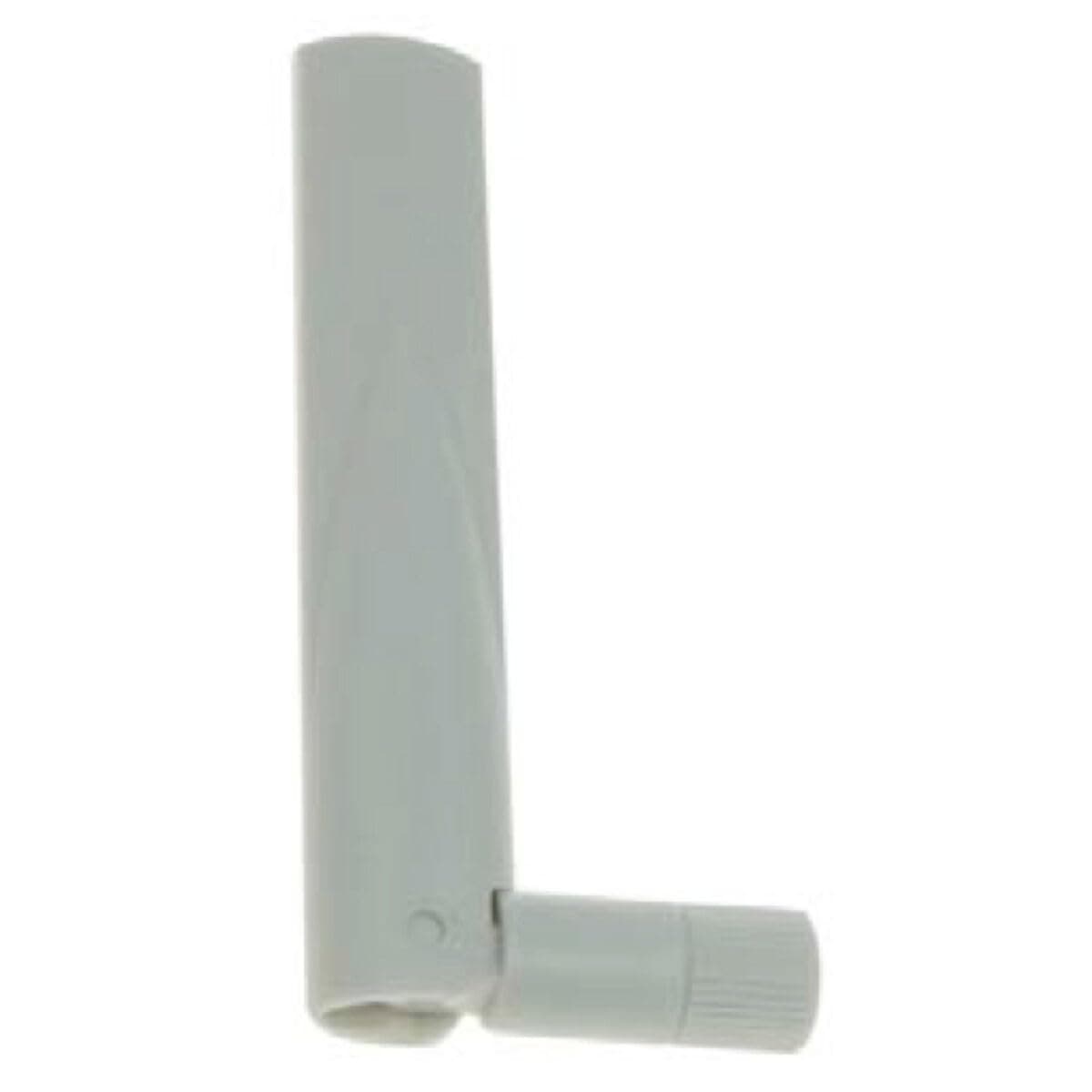 HPE AP-ANT-20W 2.4-2.5GHz 2dBi/4.9-5.875GHz 2dBi Compact Omni-Dir DMt Indr Бяла антена