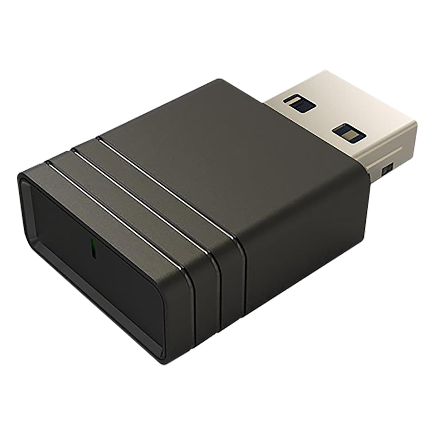 VIEWSONIC VSB050 WIFI Bluetooth USB ключ черен