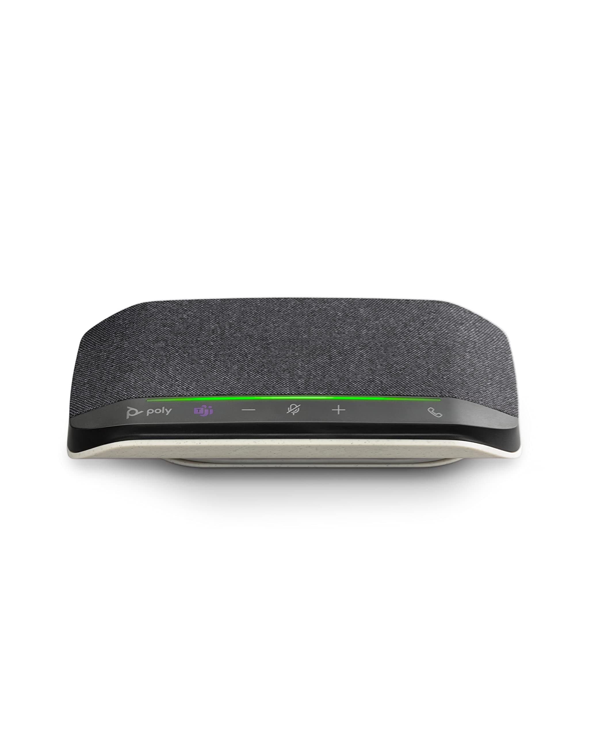 HP Poly Sync 10 Microsoft Teams Certified високоговорител