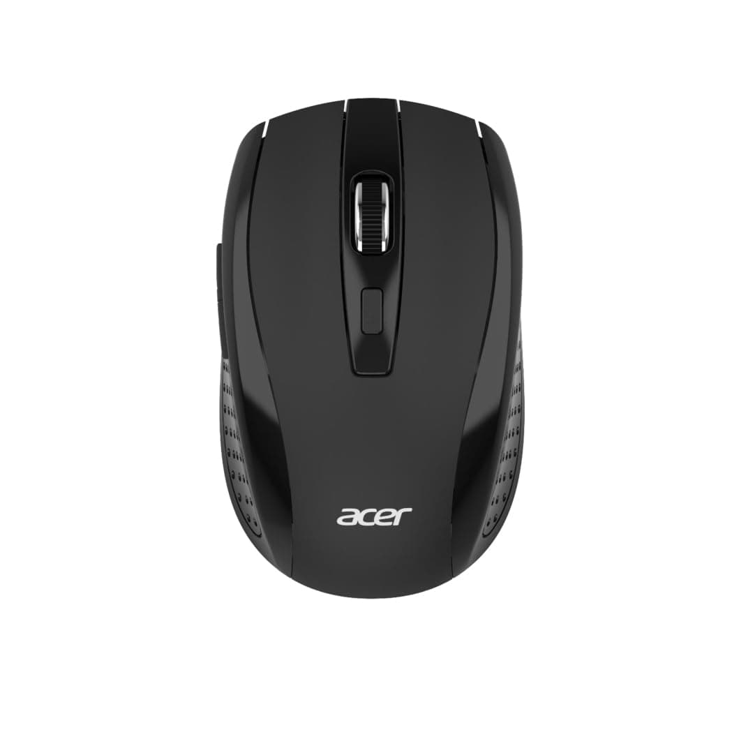 Acer Wireless mouse MX202 (retail pack)