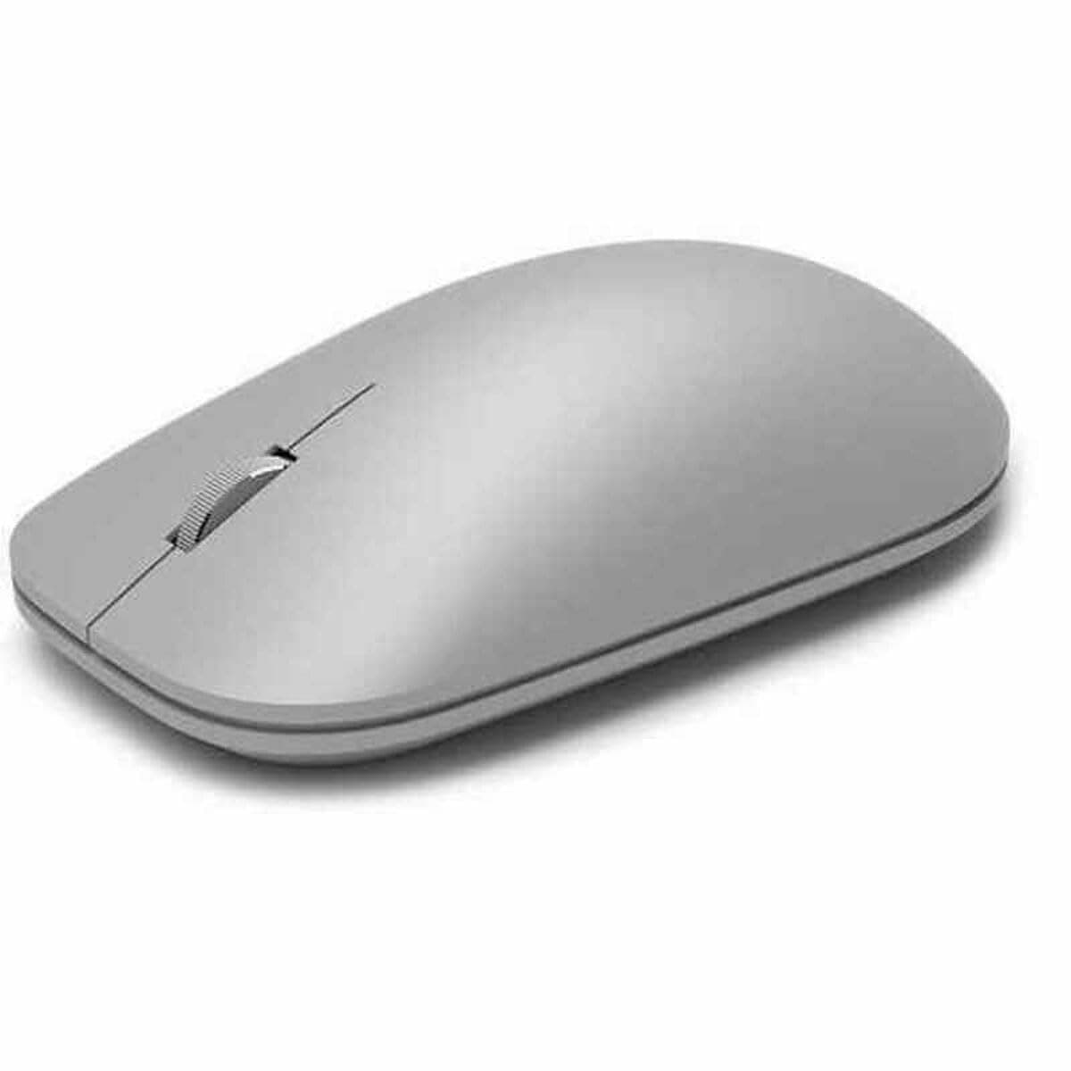 MS Surface Mouse SC Bluetooth Commercial Grey