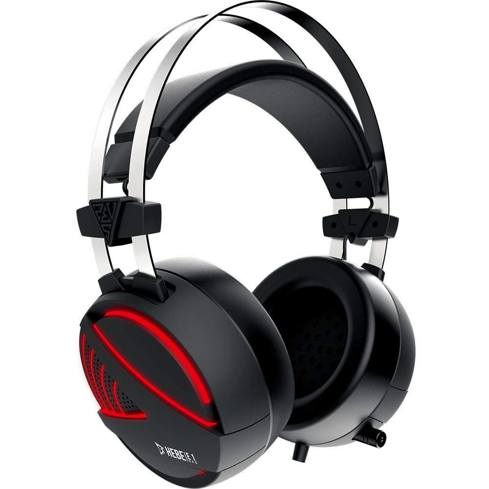 Мишка Gamdias ZEUS GMS1100, гейминг, оптична (8200dpi), USB