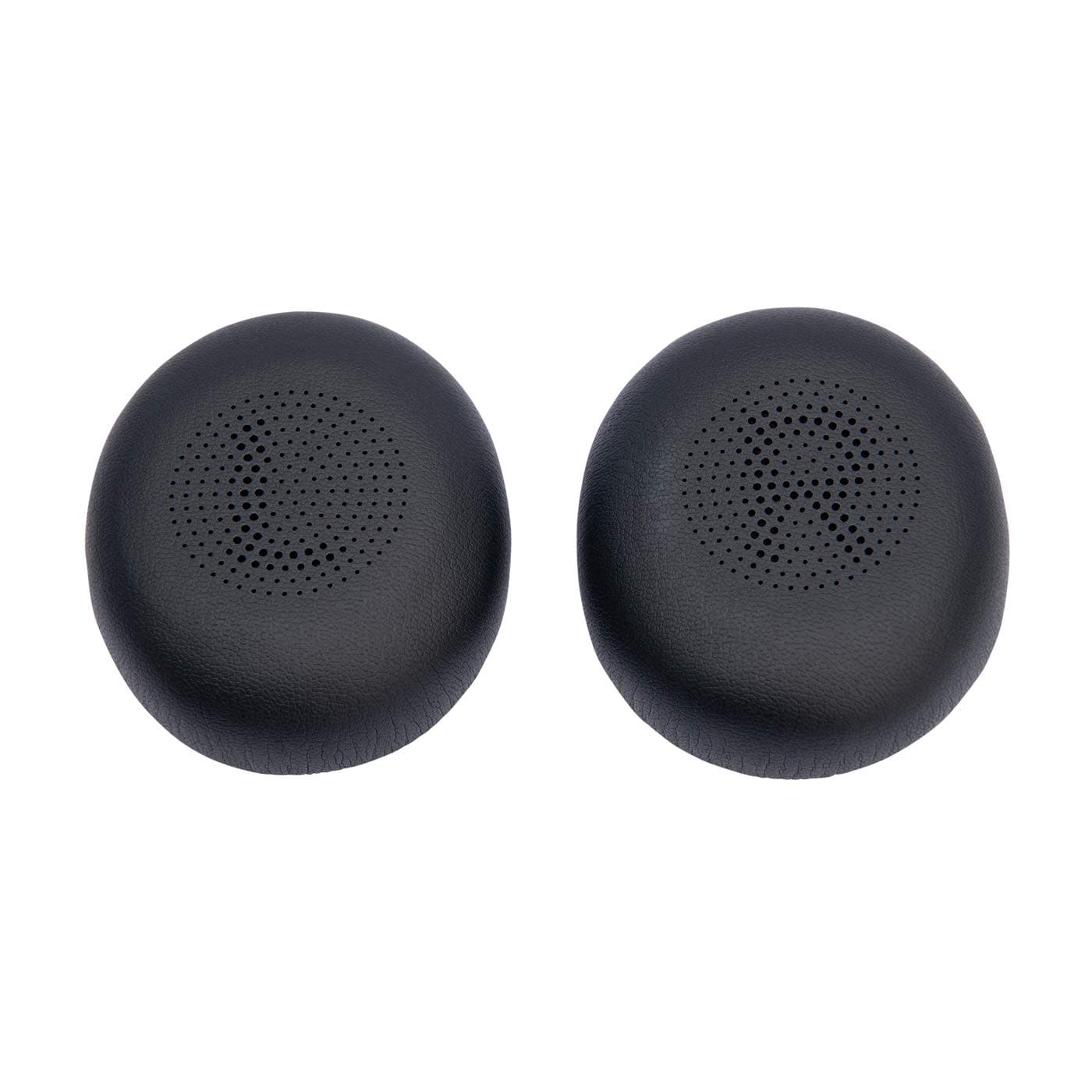 Възглавнички за уши JABRA за Evolve2 40/65 6 бр. Черни