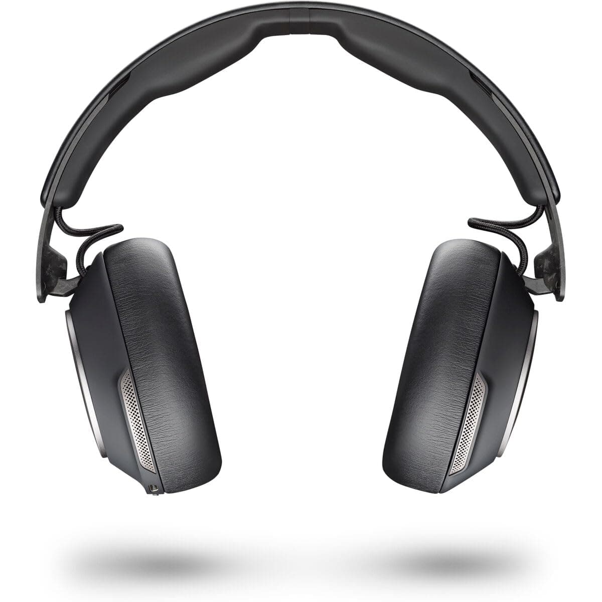 Слушалки HP Poly Voyager Surround 80 UC USB-C + USB-C/A адаптер SmartBuy
