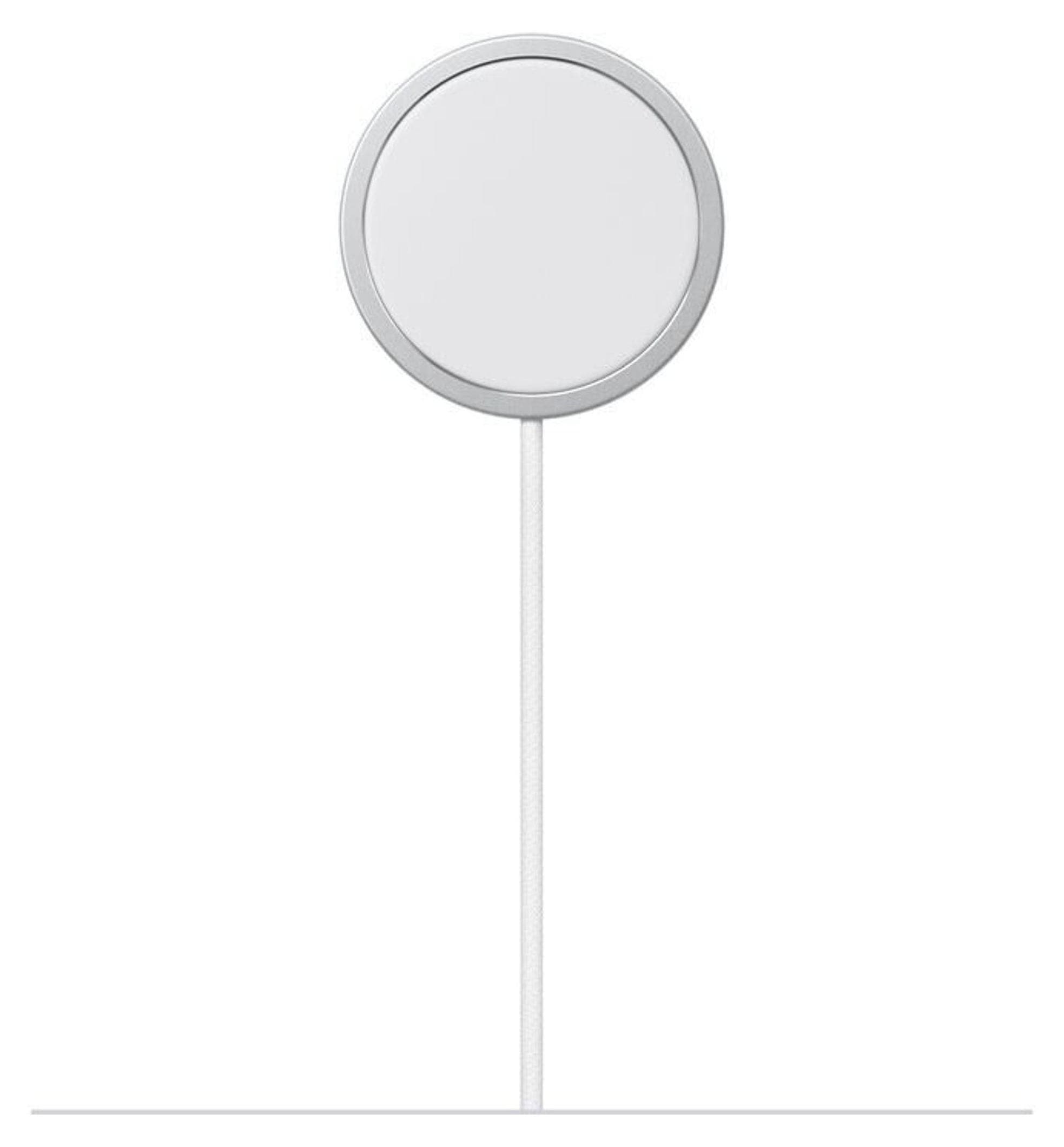 Зарядно устройство APPLE MagSafe 2м