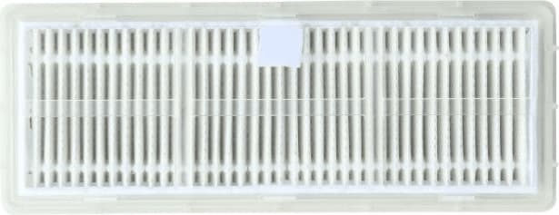 LENOVO E1/E1-L Filter