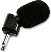 МИКРОФОН ME-15 MICROPHONE WITH 3.5mm J OLYMPUS