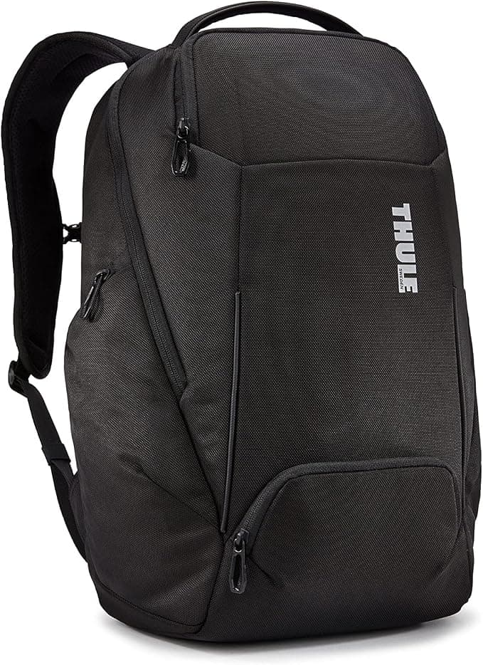Раница за лаптоп Thule Accent 23L, до 15.6