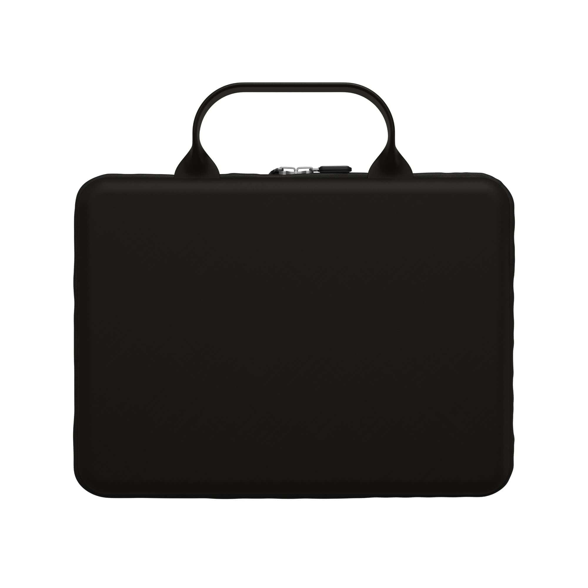 Чанта за лаптоп ZAGG 102007547, 14" (35.56 cm), черен