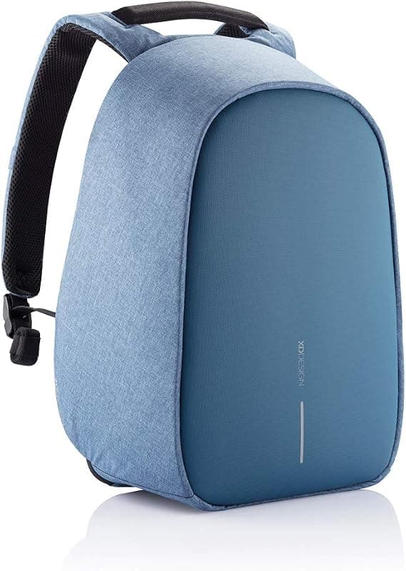 Раница за лаптоп XD Design Bobby Hero Regular, до 15.6