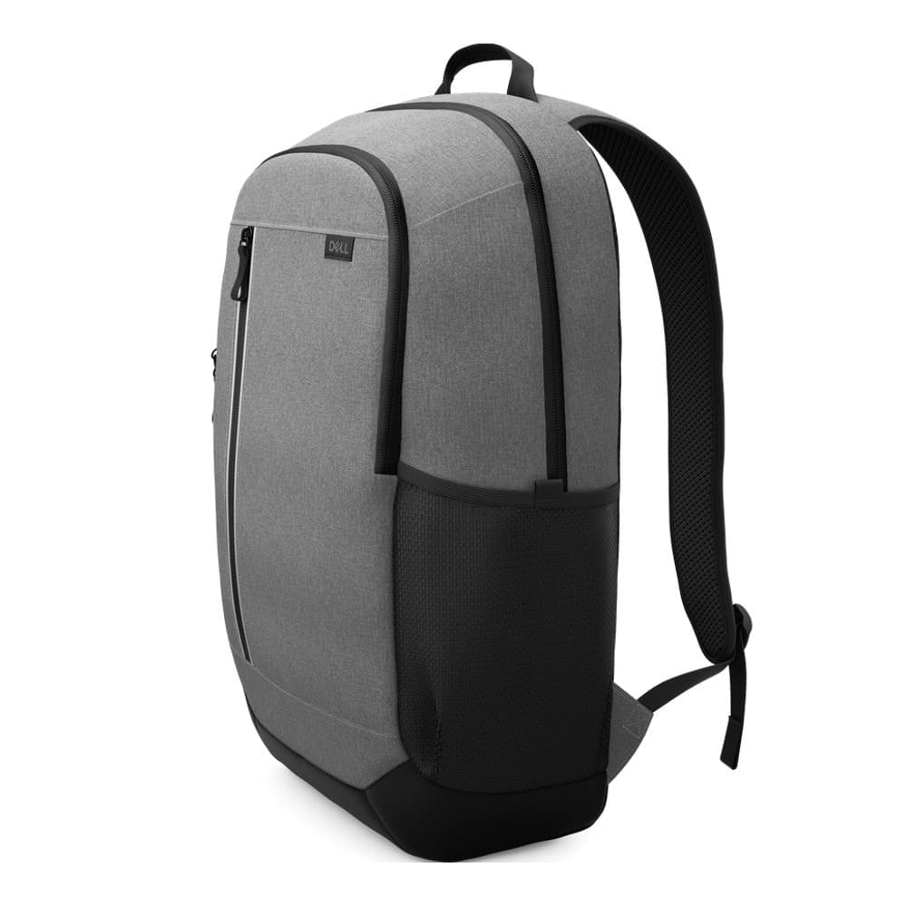Dell Pro 14-16 Plus EcoLoop Urban Backpack - CP5625G
