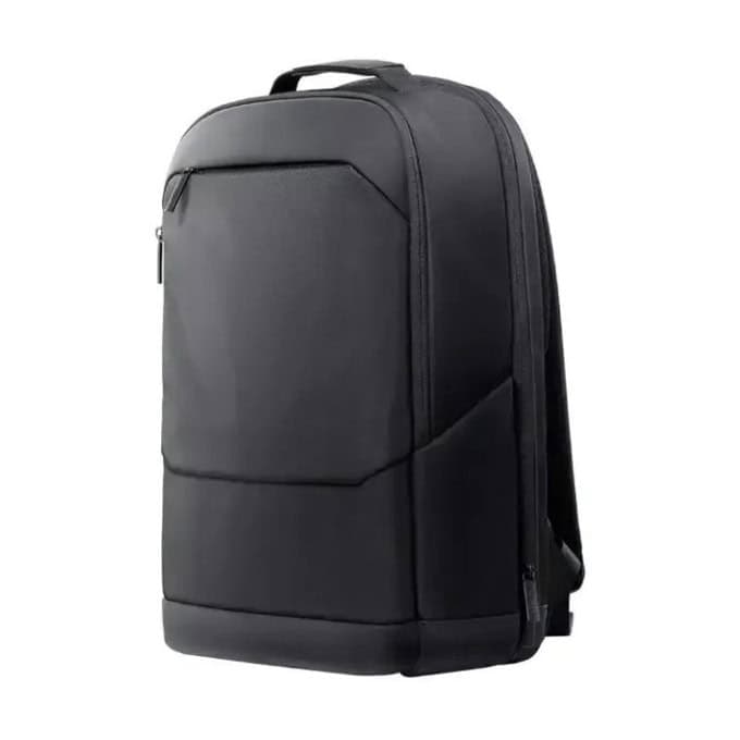 Раница за лаптоп Xiaomi Business Backpack GL, до 17" (43.18 cm), 18 л., полиестер, водоустойчива, сива