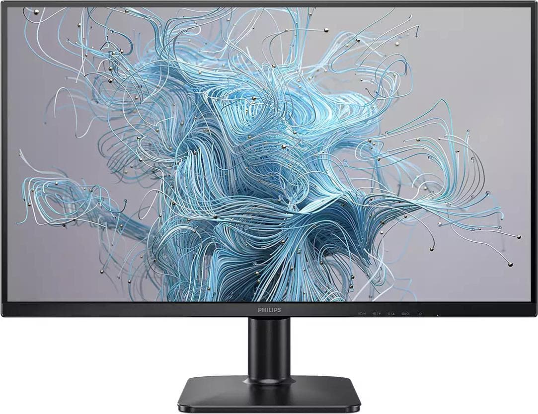 PHILIPS 27E2N1500L/00 27 инча 2560x1440 HDMI DP