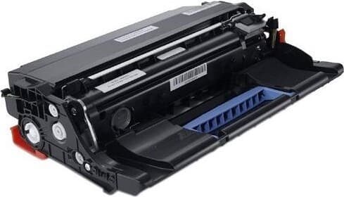 Консуматив барабан RICOH Drum Unit SP 230, 12000 копия