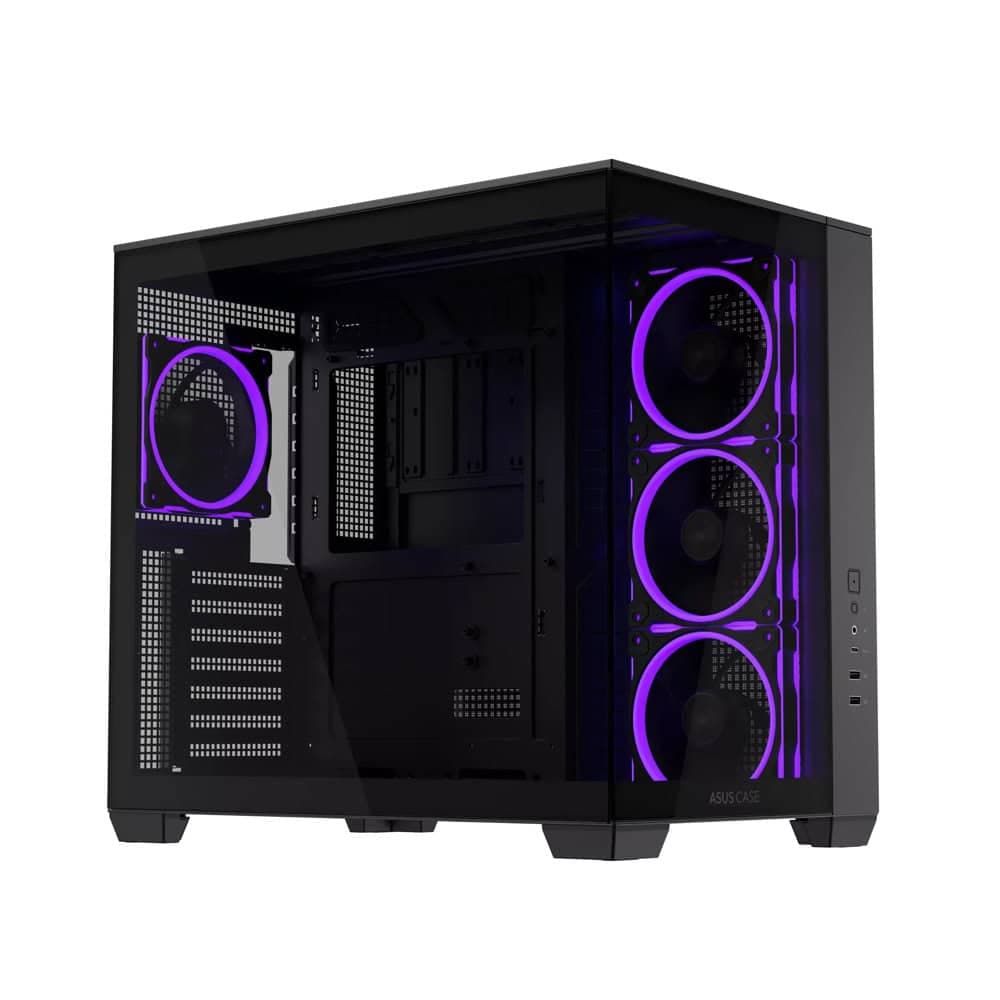 Asus A32 Plus TG