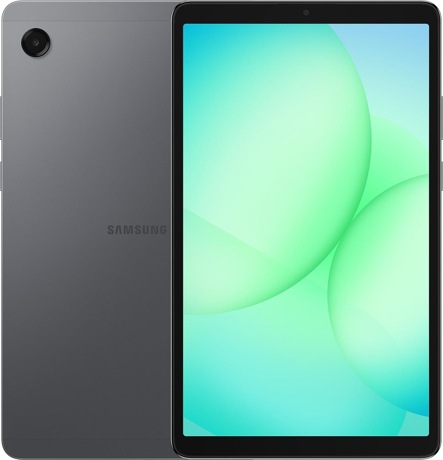 Samsung SM-130 Galaxy Tab A11 WiFI 8.7" 64GB Gray