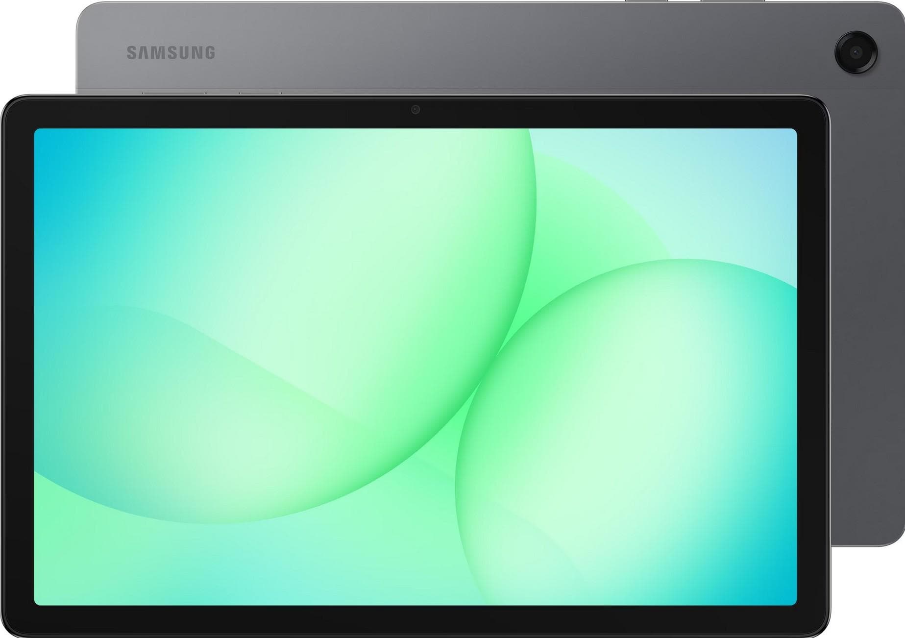 Samsung SM-X236 Galaxy Tab A11+ 11" 5G 8GB 256GB Gray