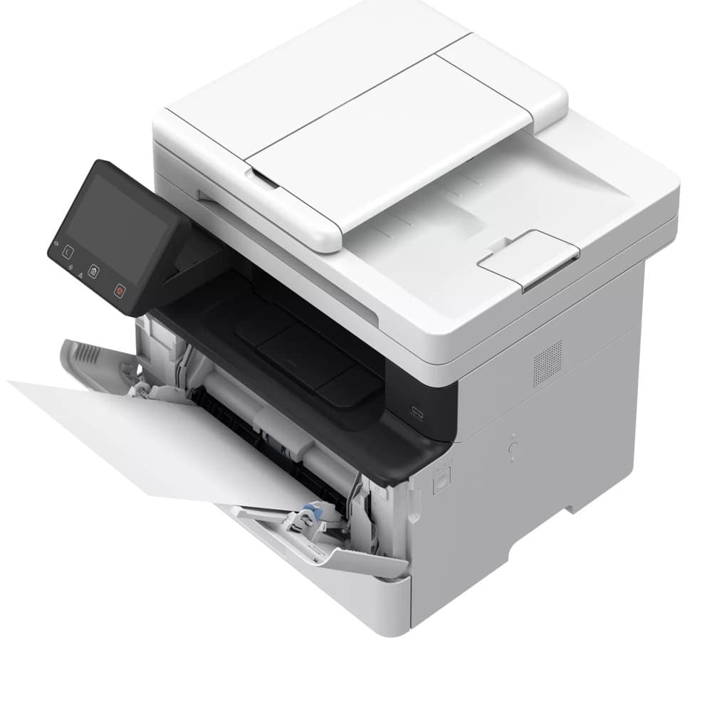 Canon i-SENSYS MF463dw II Printer/Scanner/Copier