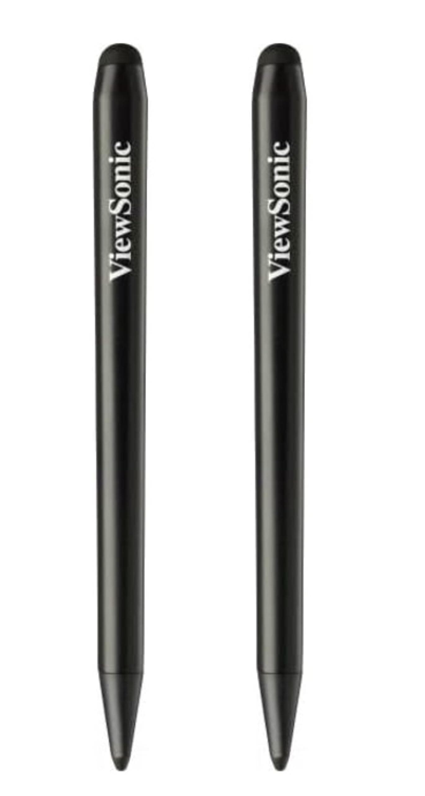VIEWSONIC VB-PEN-009 Стилистична писалка за серия IFP50-2 и IFP30