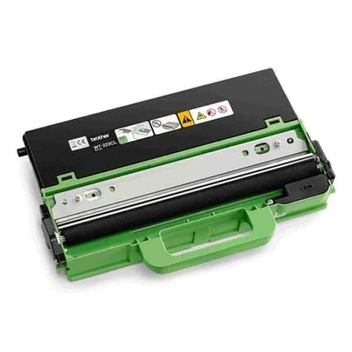 BROTHER Кутия за отпадъчен тонер WT223CL