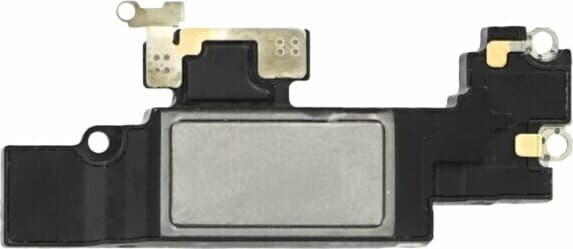 Резервен говорител за iPhone 12 mini - OEM iPhone Earpiece Speaker (bulk)