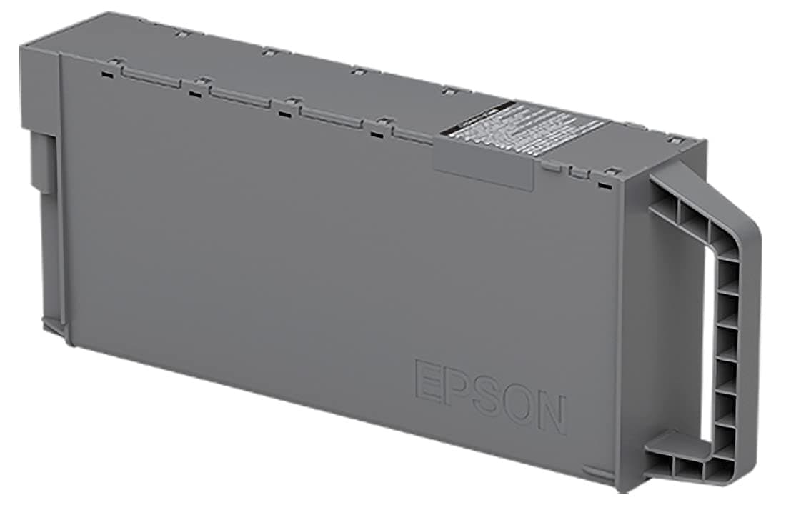 Серия EPSON Maint Box Tx700 Px500
