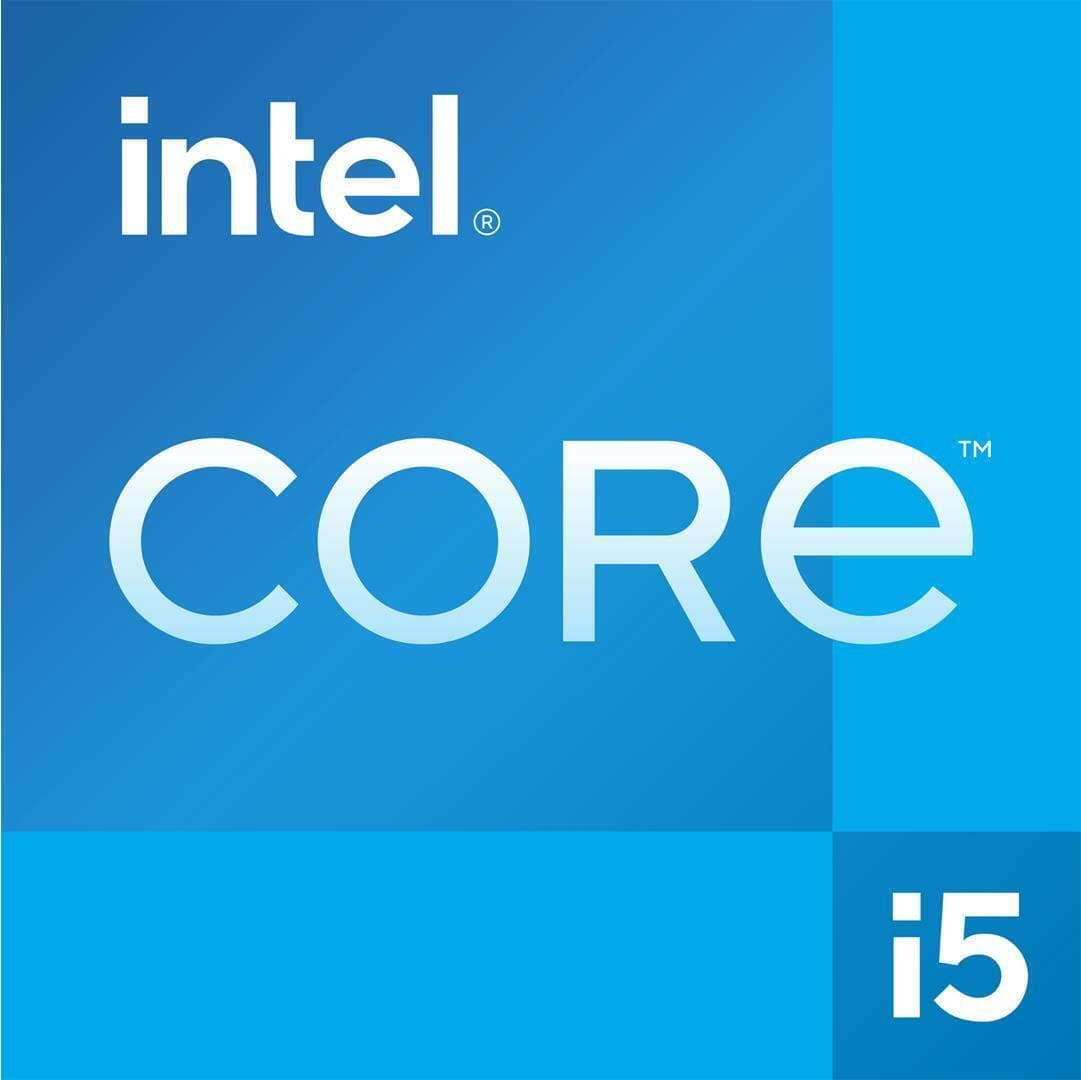 Процесор INTEL Core i5-12400F 2.5GHz LGA1700 18M кеш трей