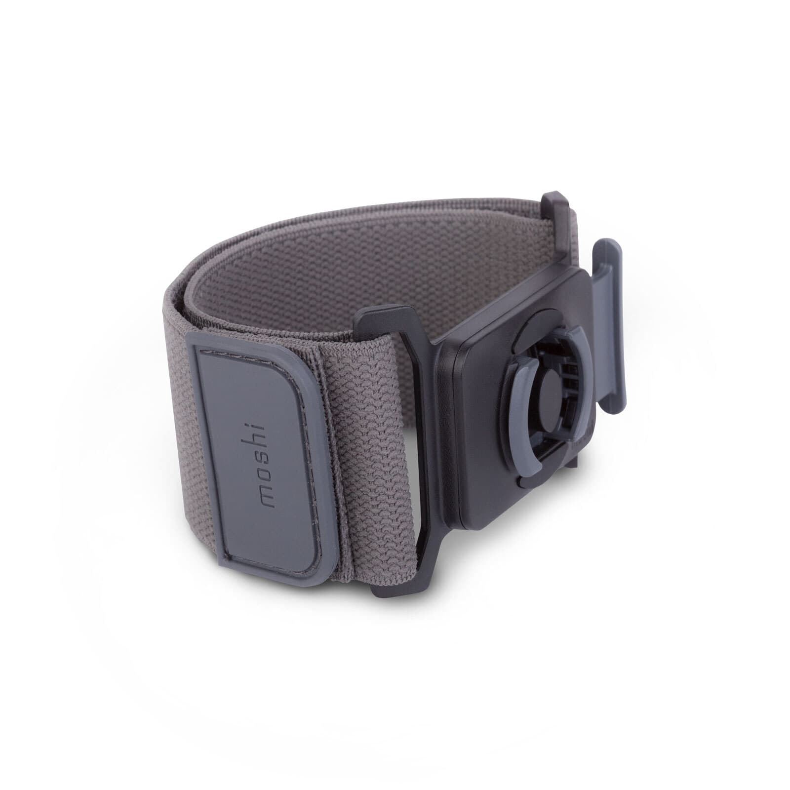 Спортна лента за ръката за Endura кейсове на Moshi - Moshi Endura Armband Mount