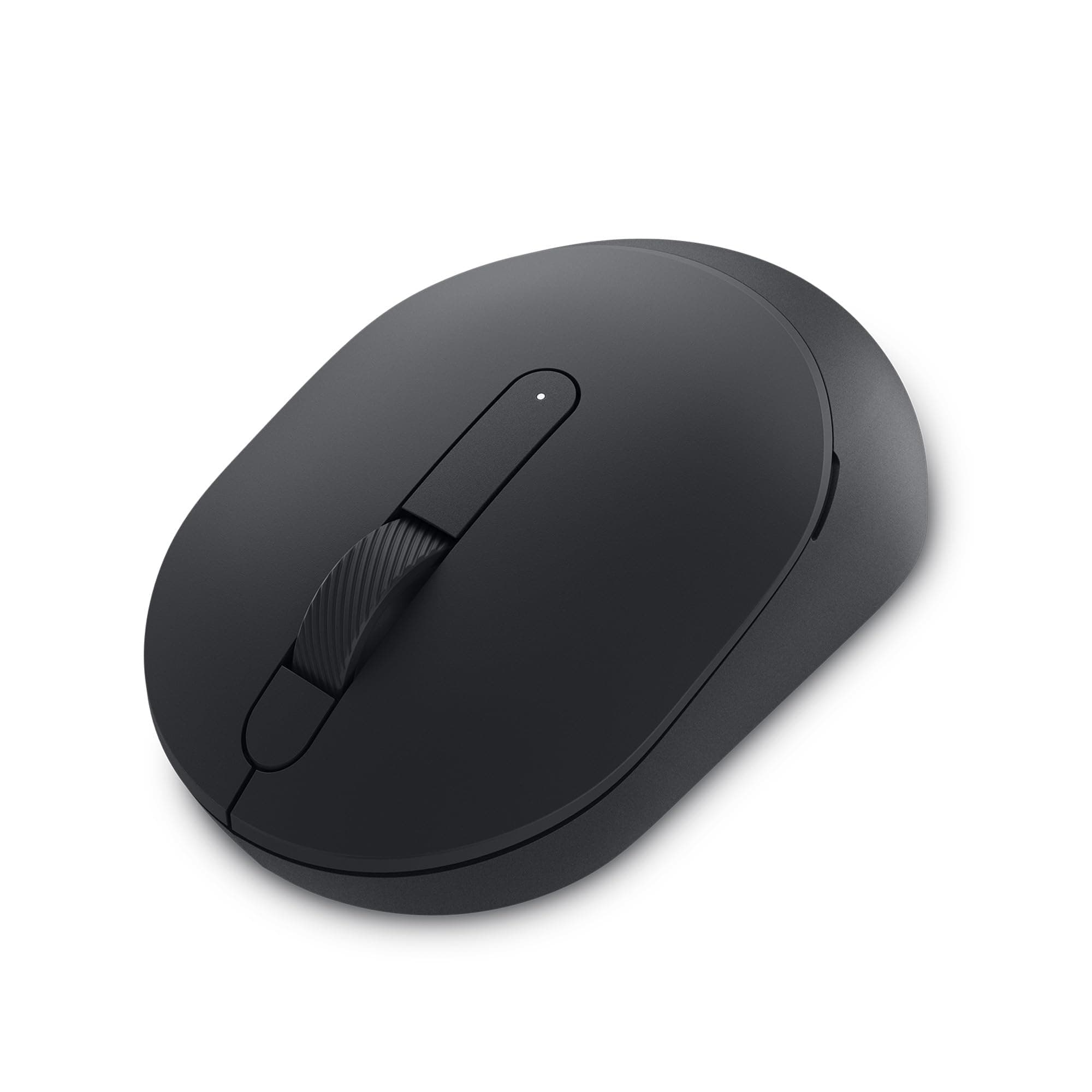 Dell Pro Compact Silent Mouse - MS355
